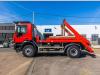 Iveco STRALYS 300 + MULTI BENNE AJK Photo 7 thumbnail