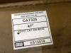 Caterpillar 325B/C/D Bucket Photo 4 thumbnail