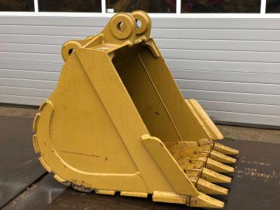 Caterpillar 325B/C/D Bucket sold by Big Machinery