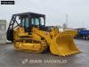 Caterpillar 973 SHIPHOLD - Unused Photo 10 thumbnail
