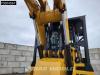 Caterpillar 973 SHIPHOLD - Unused Photo 12 thumbnail