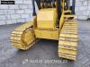 Caterpillar 973 SHIPHOLD - Unused Photo 13 thumbnail