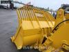 Caterpillar 973 SHIPHOLD - Unused Photo 16 thumbnail