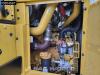 Caterpillar 973 SHIPHOLD - Unused Photo 20 thumbnail