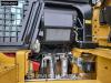 Caterpillar 973 SHIPHOLD - Unused Photo 22 thumbnail