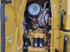 Caterpillar 973 SHIPHOLD - Unused Photo 23 thumbnail