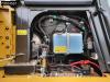 Caterpillar 973 SHIPHOLD - Unused Photo 24 thumbnail