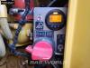 Caterpillar 973 SHIPHOLD - Unused Photo 26 thumbnail