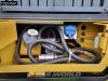 Caterpillar 973 SHIPHOLD - Unused Photo 27 thumbnail