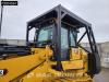 Caterpillar 973 SHIPHOLD - Unused Photo 29 thumbnail
