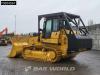 Caterpillar 973 SHIPHOLD - Unused Photo 3 thumbnail