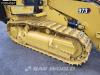 Caterpillar 973 SHIPHOLD - Unused Photo 30 thumbnail