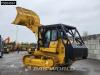 Caterpillar 973 SHIPHOLD - Unused Photo 5 thumbnail