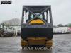 Caterpillar 973 SHIPHOLD - Unused Photo 6 thumbnail