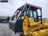 Caterpillar 973 SHIPHOLD - Unused Photo 7 thumbnail