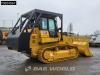 Caterpillar 973 SHIPHOLD - Unused Photo 9 thumbnail