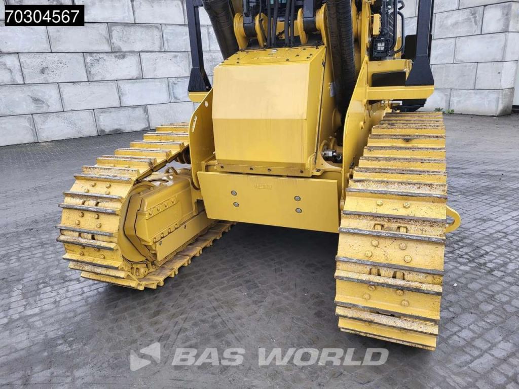 Caterpillar 973 SHIPHOLD - Unused Photo 13