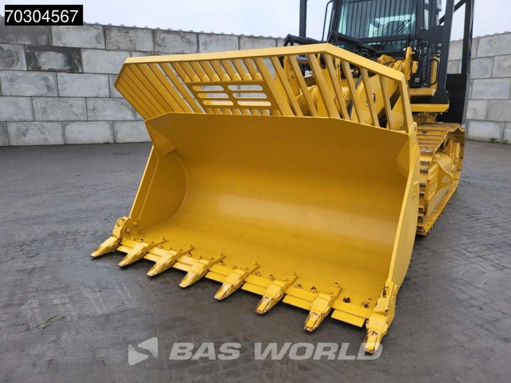 Caterpillar 973 SHIPHOLD - Unused Photo 17