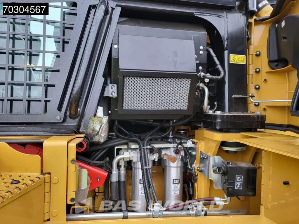 Caterpillar 973 SHIPHOLD - Unused Photo 22