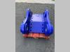 Xcentric per ripper XR42/Cat 330 Photo 1 thumbnail