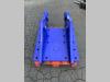 Xcentric per ripper XR42/Cat 330 Photo 4 thumbnail