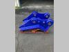 Xcentric per ripper XR42/Cat 330 Photo 5 thumbnail