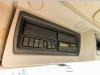 Renault PREMIUM-LANDER 380 DXI + STETTER Photo 13 thumbnail