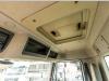 Renault PREMIUM-LANDER 380 DXI + STETTER Photo 14 thumbnail