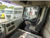 Renault PREMIUM-LANDER 380 DXI + STETTER Photo 15 thumbnail