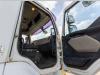 Renault PREMIUM-LANDER 380 DXI + STETTER Photo 16 thumbnail