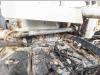 Renault PREMIUM-LANDER 380 DXI + STETTER Photo 22 thumbnail