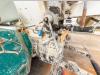 Renault PREMIUM-LANDER 380 DXI + STETTER Photo 24 thumbnail