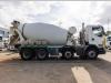 Renault PREMIUM-LANDER 380 DXI + STETTER Photo 3 thumbnail