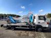 Multitel Pagliero MX270 Photo 1 thumbnail