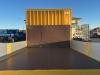 Iveco ML120E18 4x2 Photo 11 thumbnail