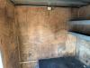 Iveco ML120E18 4x2 Photo 15 thumbnail