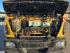Iveco ML120E18 4x2 Photo 16 thumbnail