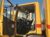 Iveco ML120E18 4x2 Photo 17 thumbnail