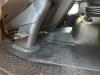 Iveco ML120E18 4x2 Photo 18 thumbnail