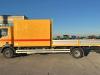 Iveco ML120E18 4x2 Photo 2 thumbnail