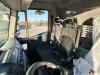 Iveco ML120E18 4x2 Photo 20 thumbnail