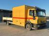 Iveco ML120E18 4x2 Photo 22 thumbnail