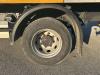 Iveco ML120E18 4x2 Photo 8 thumbnail