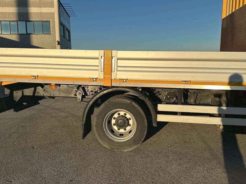 Iveco ML120E18 4x2 Photo 12