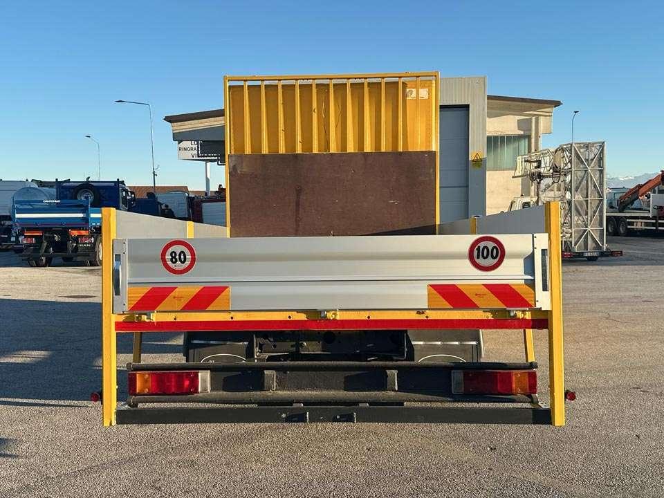 Iveco ML120E18 4x2 Photo 26