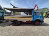 OM OM LUPETTO 30 N Photo 1 thumbnail
