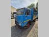 OM OM LUPETTO 30 N Photo 3 thumbnail