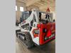 Bobcat T590 Photo 2 thumbnail
