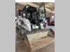 Bobcat T590 Photo 3 thumbnail