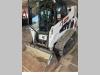 Bobcat T590 Photo 4 thumbnail